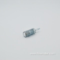 Medical CE Approved Sterilized Dermapen Needle Cartridges